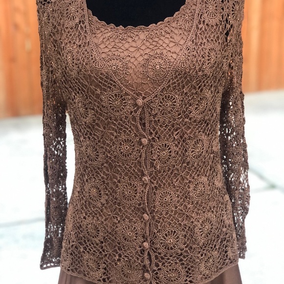 Dress - Picture 5 of 7